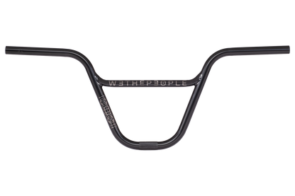 WETHEPEOPLE Utopia Handlebar