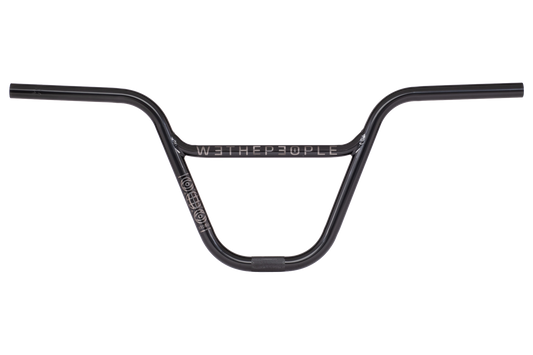 WETHEPEOPLE Utopia Handlebar