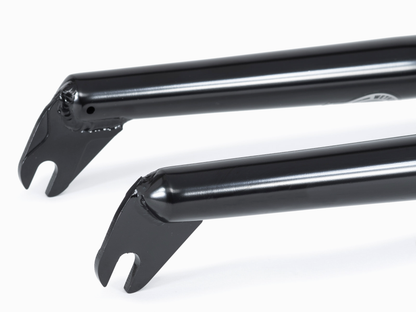 WETHEPEOPLE Patrol Fork