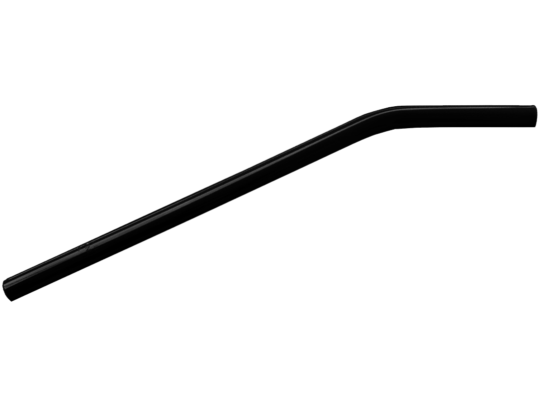 DRS Retro Layback Seat Post