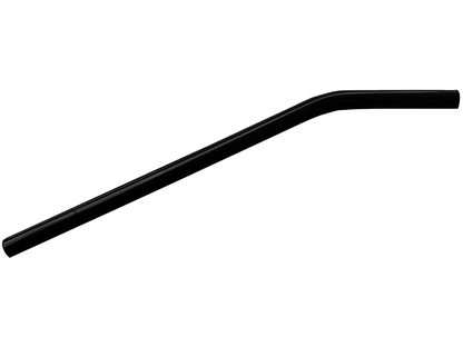 DRS Retro Layback Seat Post