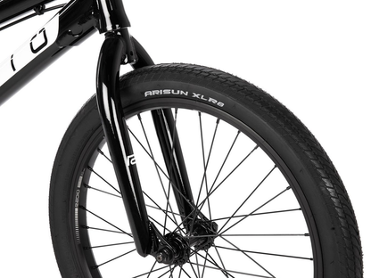 RADIO Cobalt 20" Race Bikes