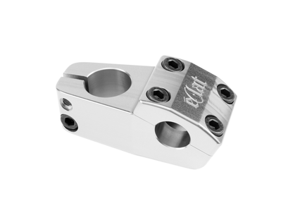 ECLAT 1023 Top Load Stem