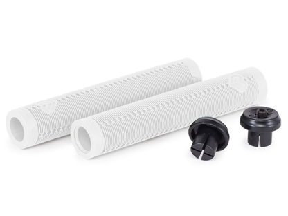 ECLAT Shogun Grips