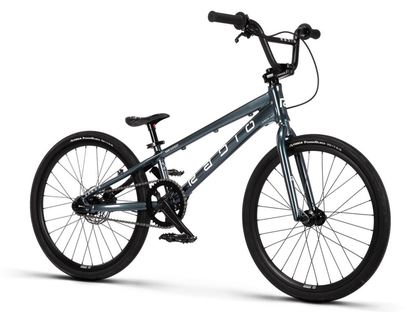 RADIO Xenon Disc 20" Race Bike