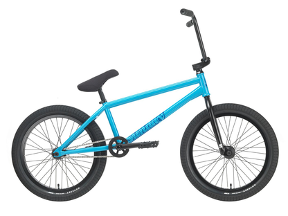 SUNDAY 20" Soundwave Special Bike