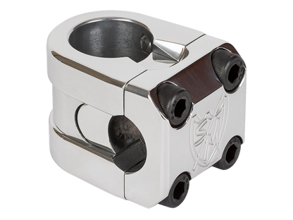 S&M Redneck FLT Front Load Stem