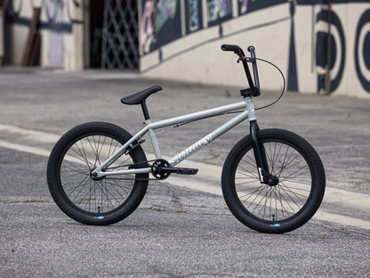 SUNDAY 20" Blueprint Bike