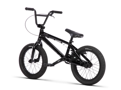 WETHEPEOPLE 16" Aerox Bike