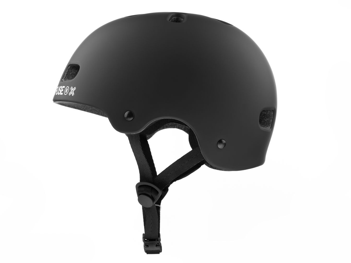 FUSE Delta Helmet