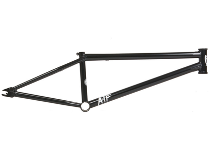 S&M ATF22 Frame