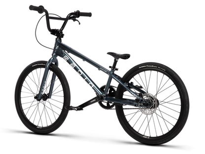 RADIO Xenon Disc 20" Race Bike