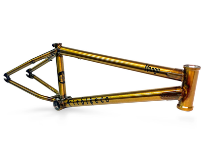 FITBIKECO Hangman (Jordan Hango) Frame