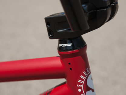 SUNDAY 20" Forecaster Bike