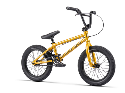 WETHEPEOPLE 16" Seed Bike