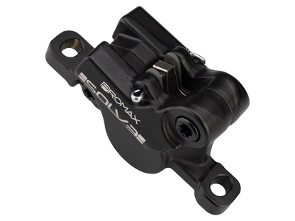 PROMAX Solve Hydraulic Disc Brake Caliper