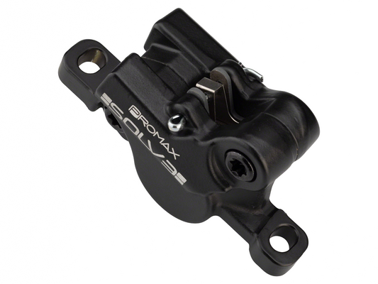 PROMAX Solve Hydraulic Disc Brake Caliper