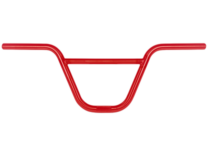 S&M Rambler (Halahan Bros.) Handlebar