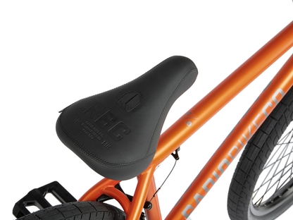 RADIO 26" Ceptor Bike