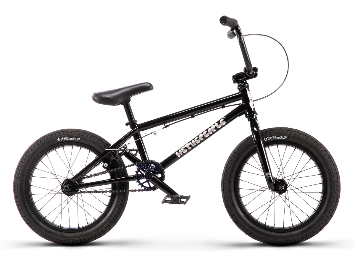 WETHEPEOPLE 16" Seed Bike