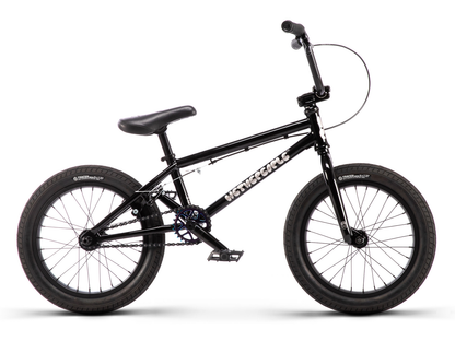 WETHEPEOPLE 16" Seed Bike