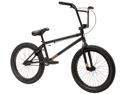 FITBIKECO 20" STR Bike