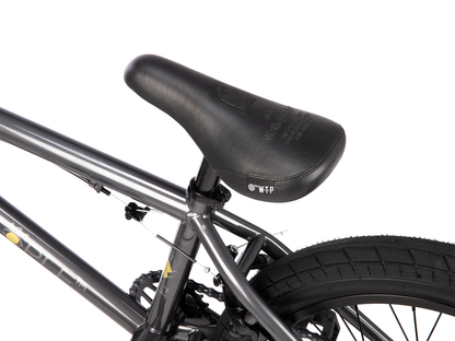 WETHEPEOPLE 18" CRS Freestyle Bike