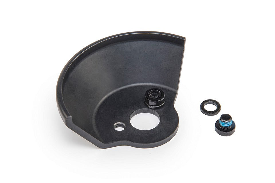 ECLAT Overguard Hub Driverguard