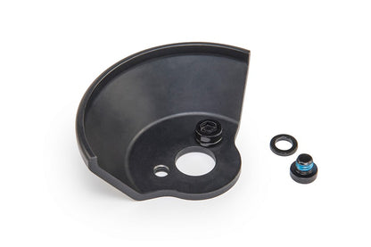 ECLAT Overguard Hub Driverguard
