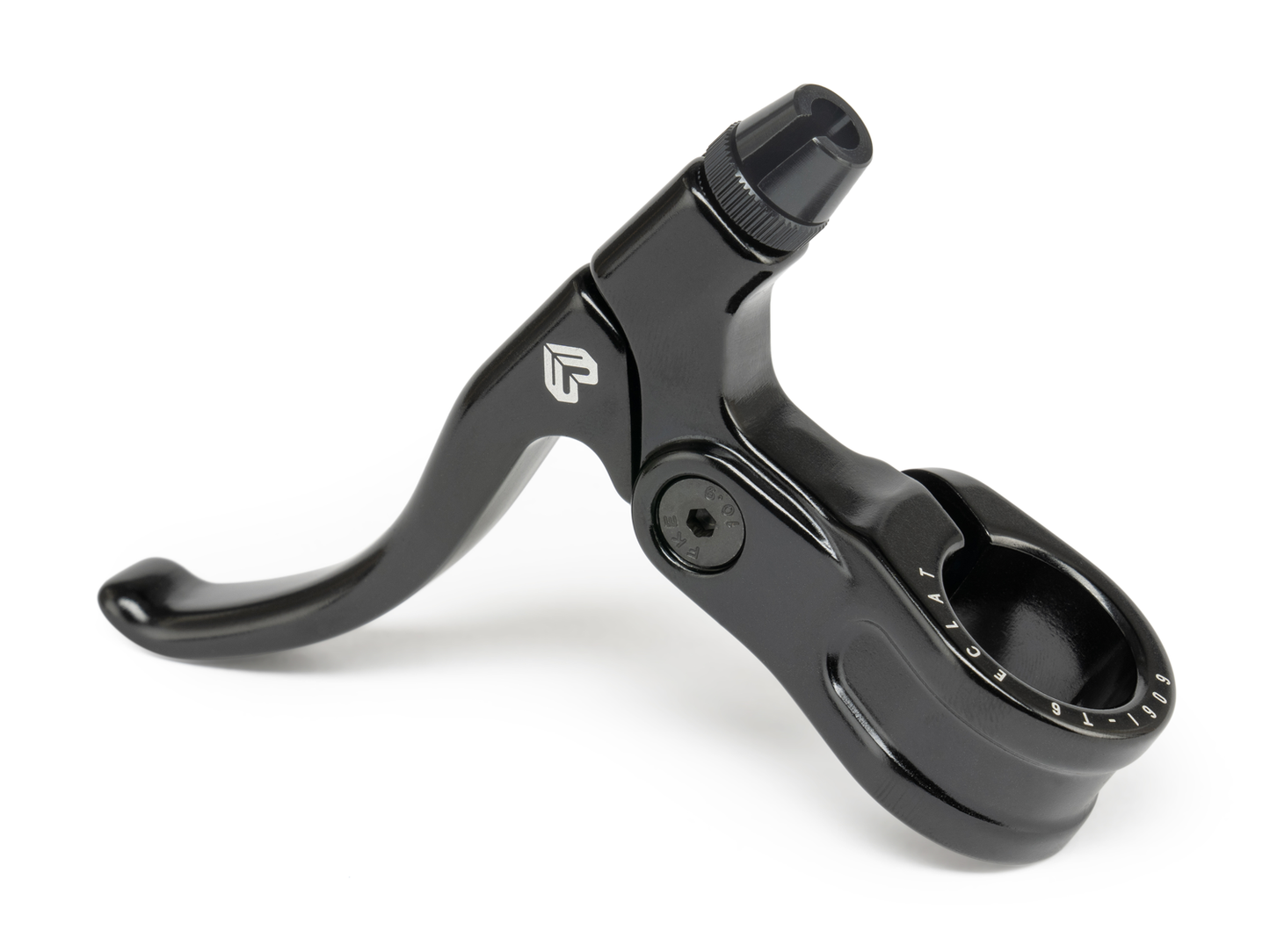 ECLAT Sniper U Brake Lever