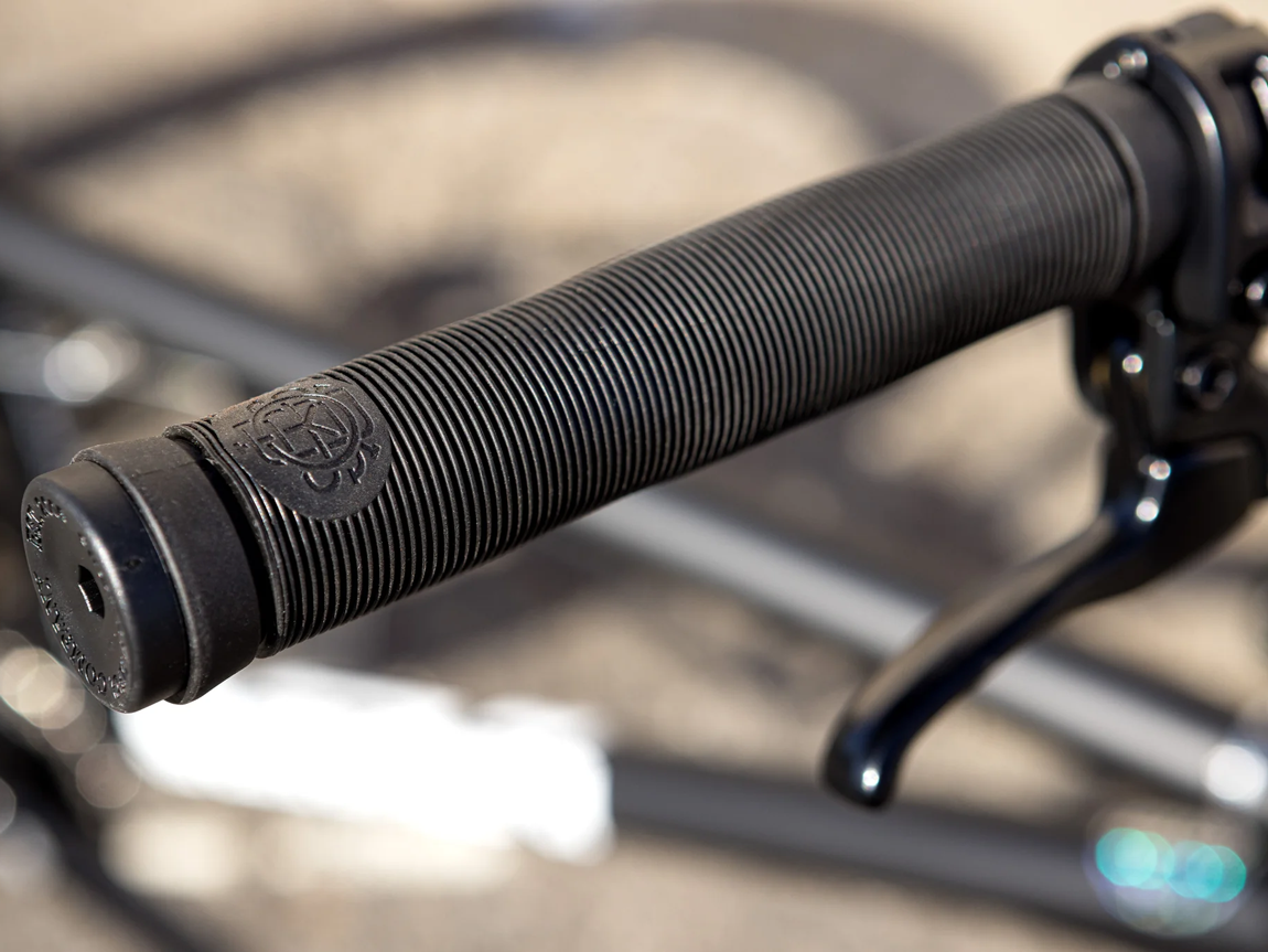 SUNDAY 20" Wavelength (Gary Young) Bike