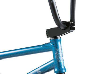 WETHEPEOPLE 20" Revolver Bike