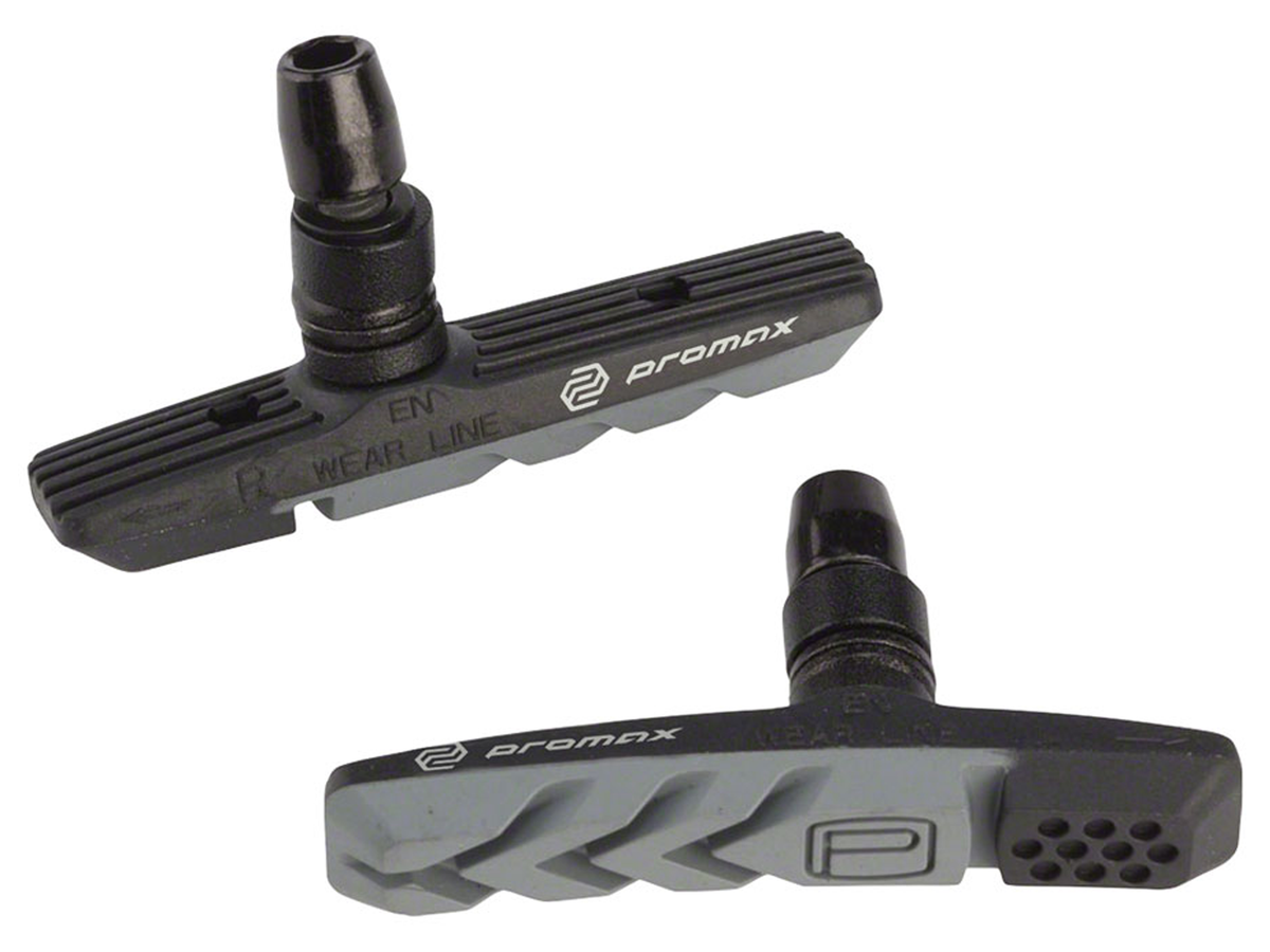 PROMAX B-3 Brake Pads