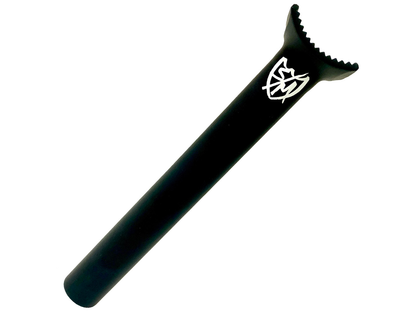 S&M Straight Seat Post