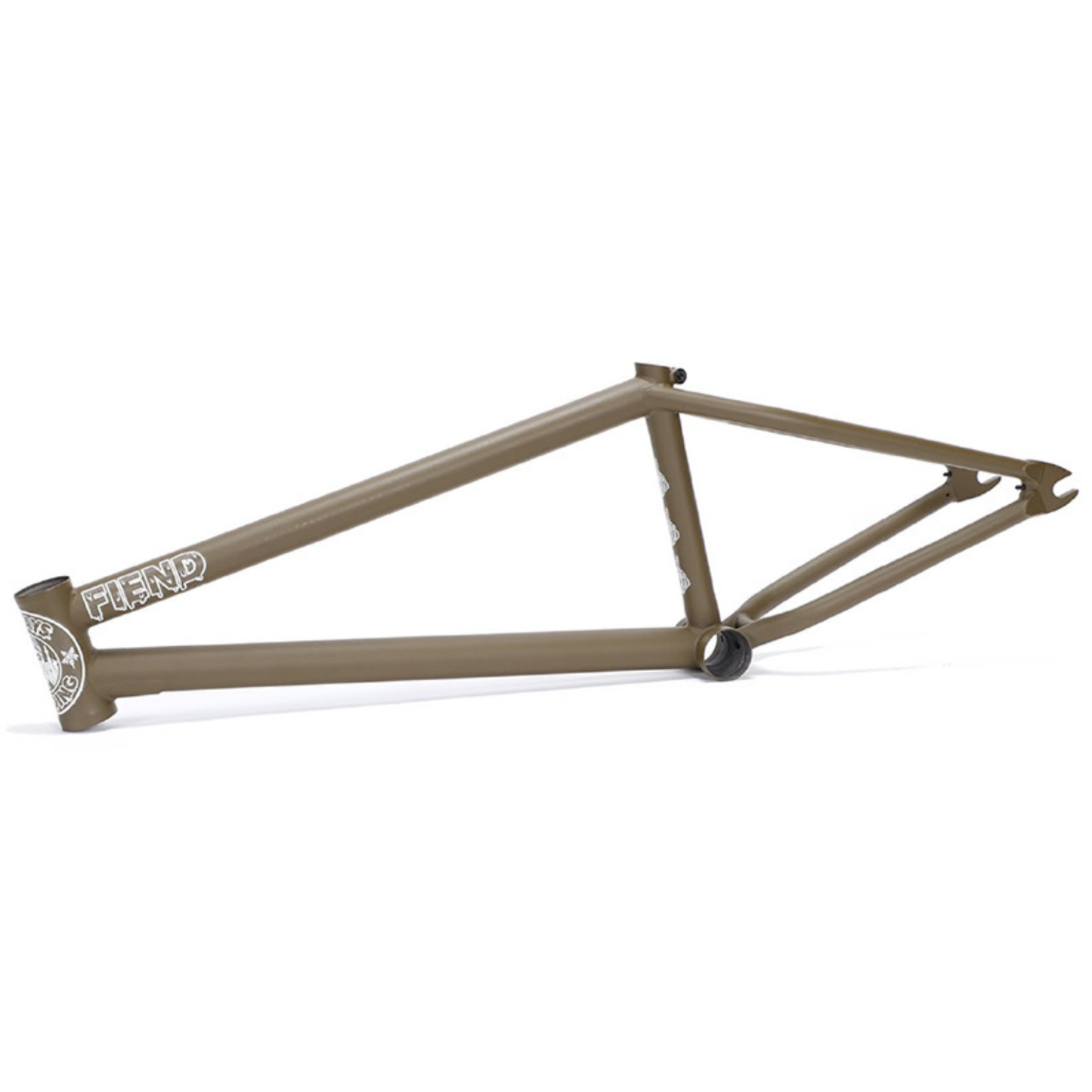 Fiend Reynolds V3 Frame 21.0"