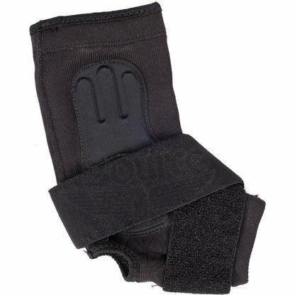 Shadow Revive Ankle Support - One Size