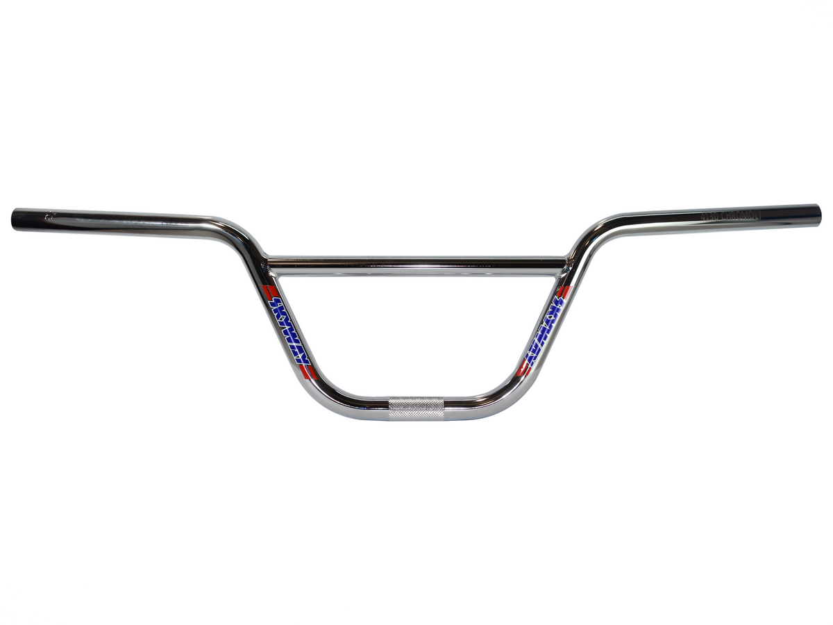 SKYWAY Cruiser Handlebar