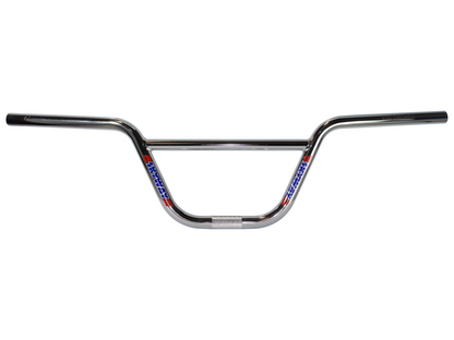 SKYWAY Cruiser Handlebar