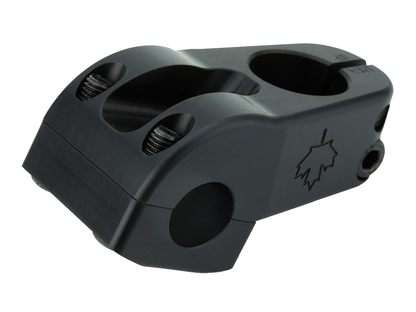 FITBIKECO Hango (Jordan Hango) Top Load Stem