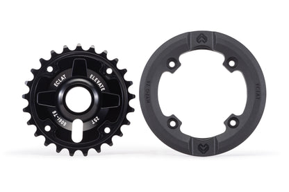 ECLAT Elevate Guard Front Sprocket