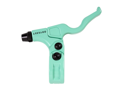 ODYSSEY Monolever Trigger U Brake Lever