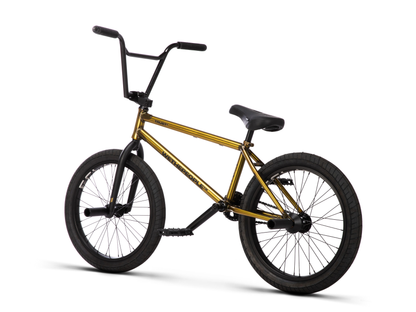 WETHEPEOPLE 20" Trust Freecoaster Bike