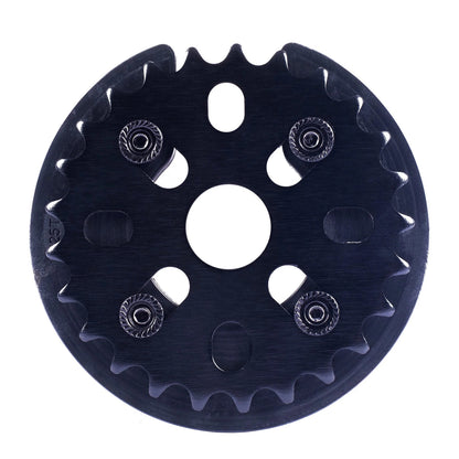 Cult Conviction Guard Sprocket
