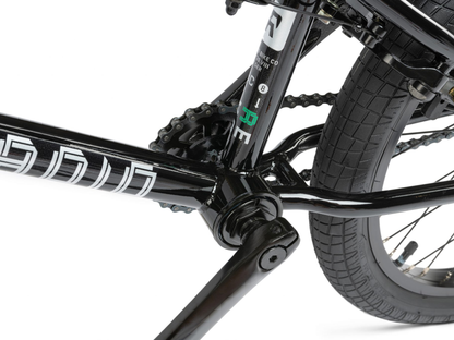 RADIO 20" Revo Pro Bike