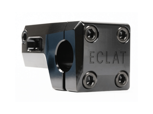 ECLAT Felix (Felix Prangenberg) Front Load Stem