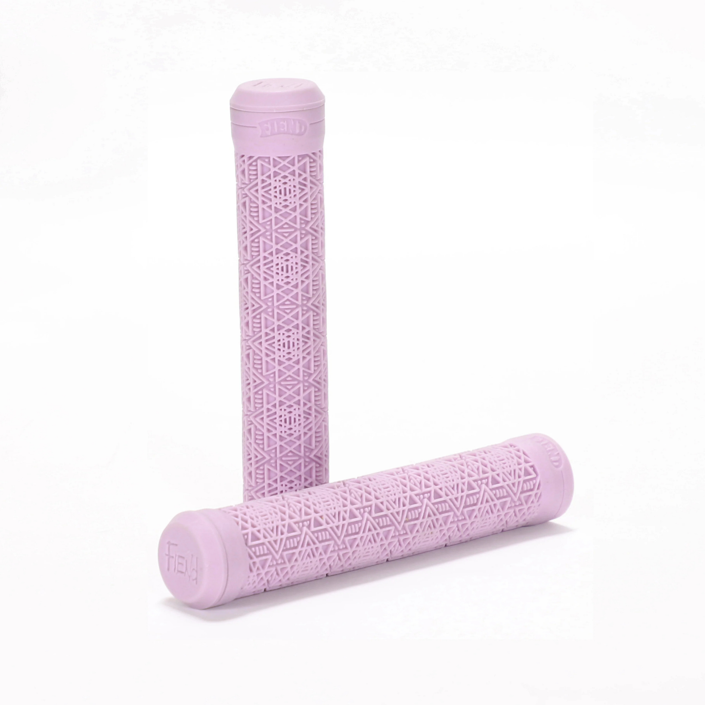 Fiend Palmere Flangeless Grip