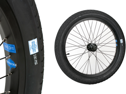 SUNDAY Current Tyre