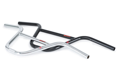 ECLAT Chocolate (Jordan Godwin) Handlebar