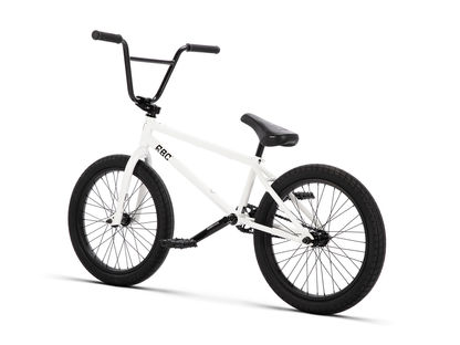 RADIO 20" Darko Bike