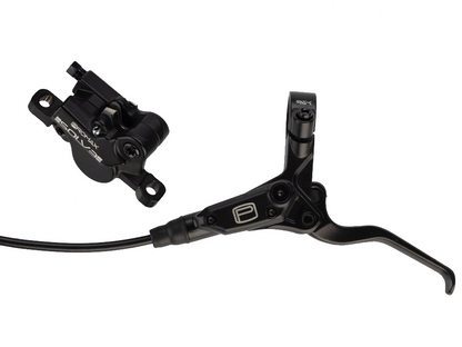 PROMAX Solve Disc Brake Kit